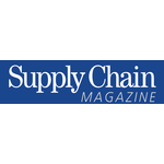 Supply Chain Magazine
