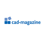CAD Magazine
