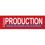 Journal de la Production