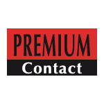 Premium Contact