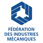Fédération des Industries Mécaniques