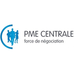 PME Centrale